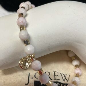 J. Crew Bracelet